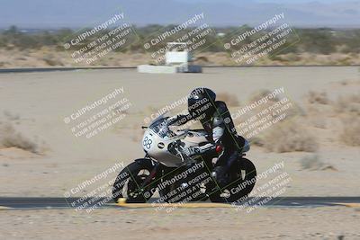 media/Jan-09-2025-Racers Edge (Thu) [[9e316ffd38]]/3-B Group/Session 2 Turn 9 Inside Pans/